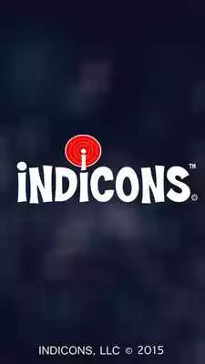 Play Indicons