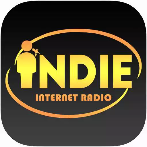 Free play online Indie Radio APK