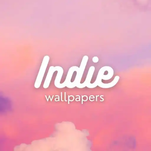 Play Indie Wallpapers: Aesthetic and Indie wallpapers APK