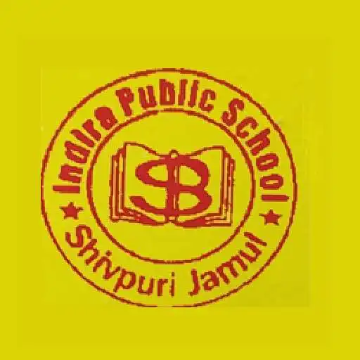 Play Indira Public School, Bhilai APK