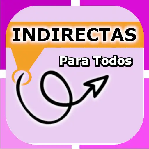 Play Indirectas de todo tipo APK