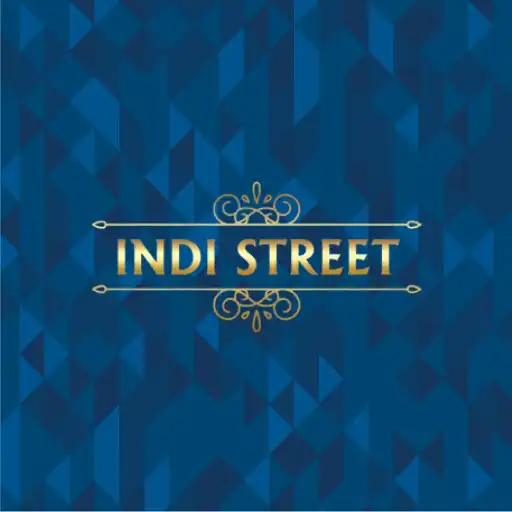 Play Indi Street APK