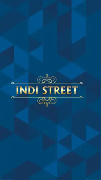 Play Indi Street  and enjoy Indi Street with UptoPlay