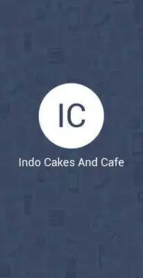 Play Indo Cakes And Cafe