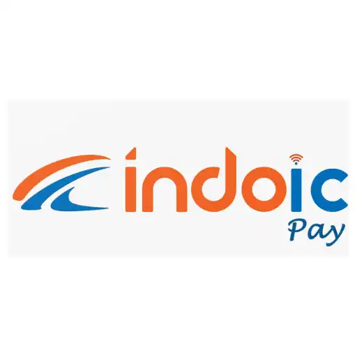 Play Indoic Pay APK