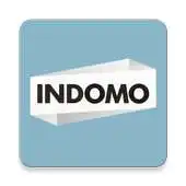 Free play online Indomo APK