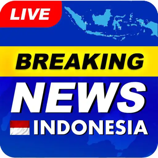 Play Indonesia Breaking News APK