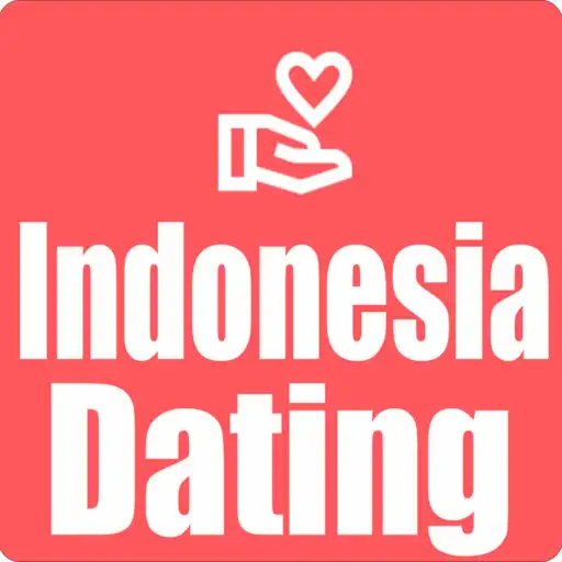 Play Indonesia Dating Contact All APK