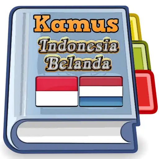 Play Indonesian Dutch Dictionary APK