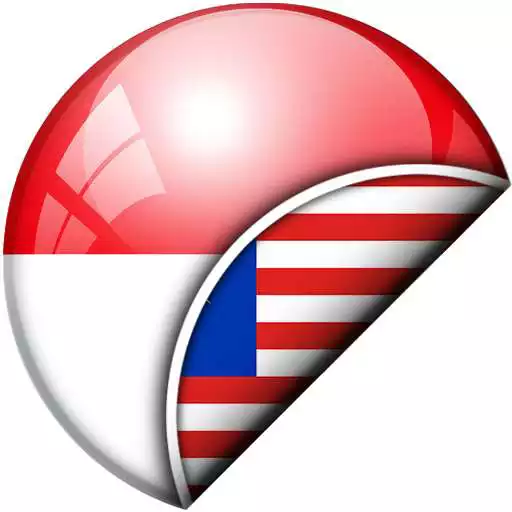 Play Indonesian - Malay Translator APK