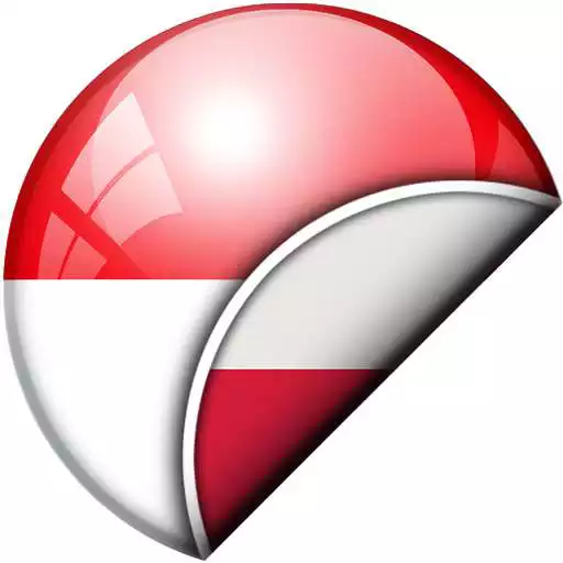 Play Indonesian Polish Translator APK