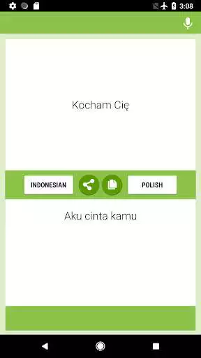 Play Indonesian Polish Translator as an online game Indonesian Polish Translator with UptoPlay