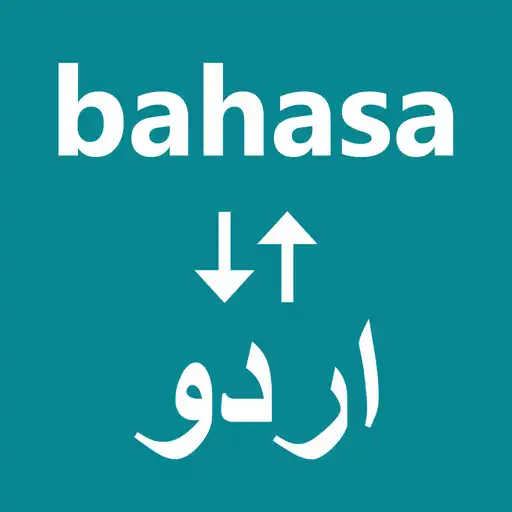 Play Indonesian To Urdu Translator APK