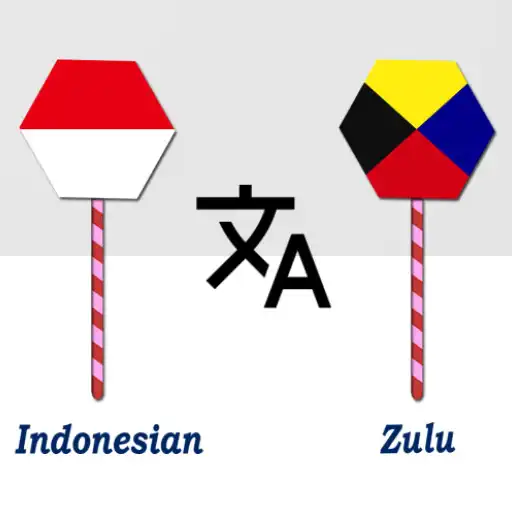 Play Indonesian To Zulu Translator APK