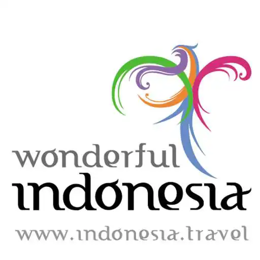 Free play online Indotravel Mobile 2014 APK