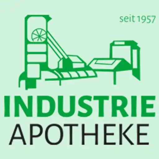 Play Industrie Apotheke Essen APK