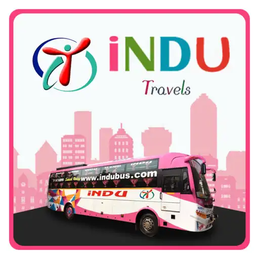 Play Indu Travels APK