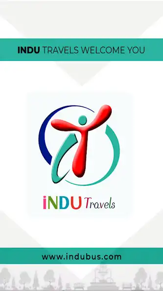 Play Indu Travels  and enjoy Indu Travels with UptoPlay