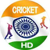 Free play online IND Vs SL Vs BAN T20 Live TV Line APK