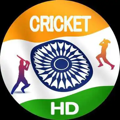 Play IND Vs SL Vs BAN T20 Live TV Line