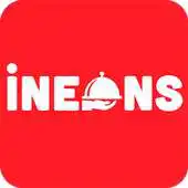 Free play online ineons APK