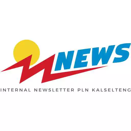 Play iNews PLN Kalselteng APK