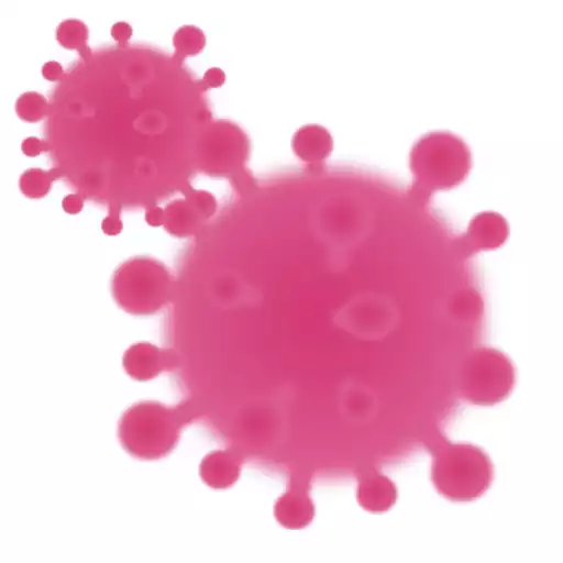 Play Infection APK