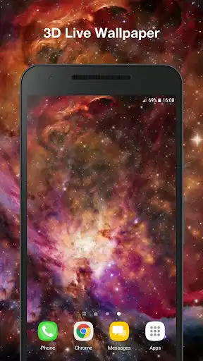 Play APK Inferno Galaxy Live Wallpaper  and enjoy Inferno Galaxy Live Wallpaper with UptoPlay com.livephoto.live_wallpaper.infernogalaxypro<br><br>Check preview of our live wallpaper in youtube channel here:<br>https://www.youtube.com/channel/UCyHCP2Bt9adxXw661BapioQ<br><br>Check other apps here:<br>https://play.google.com/store/apps/developer?id=livephoto</div><br><br><br><a title= 