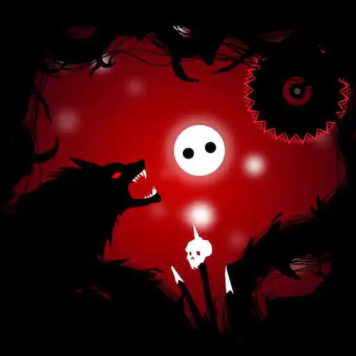 Play Inferno Hell Run APK