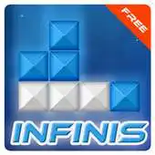 Free play online Infinis APK