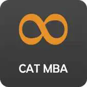 Free play online Infinite CAT MBA APK