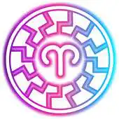 Free play online Infinite Horoscope APK