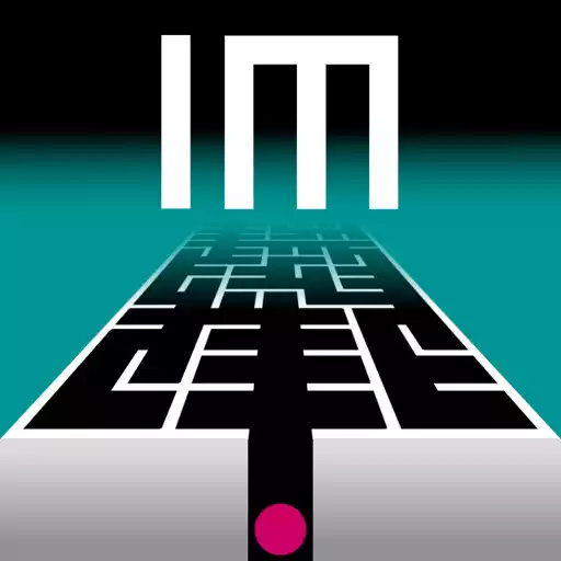 Play Infinite Maze APK