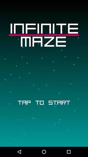 Play Infinite Maze  and enjoy Infinite Maze with UptoPlay