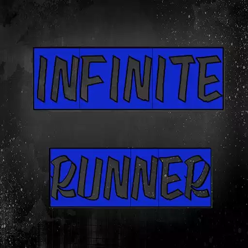 Play Infinite Runner APK