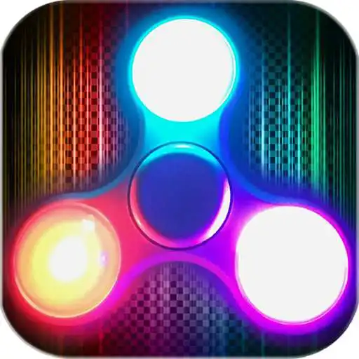 Play Infinite Spinner APK