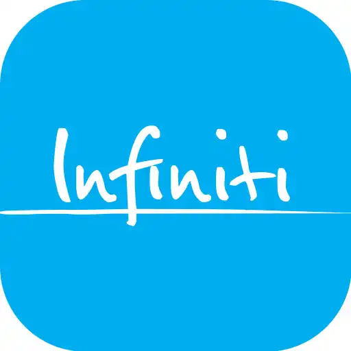 Play Infiniti Telecommunications Support App APK