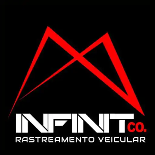 Play Infinit Rastreamento Veicular APK