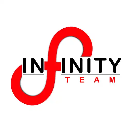 Play Infinity App hu APK