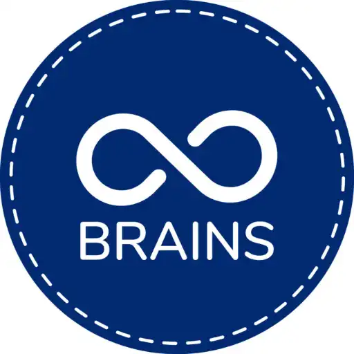 Play Infinity Brains APK