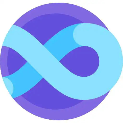 Play Infinity Browser APK