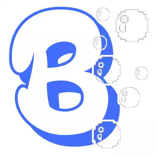 Play Infinity Bubbles APK