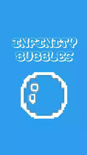 Play Infinity Bubbles  and enjoy Infinity Bubbles with UptoPlay