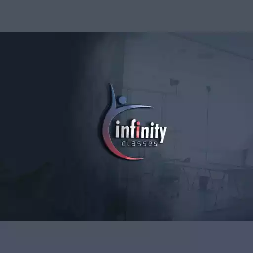 Play Infinity Classes APK