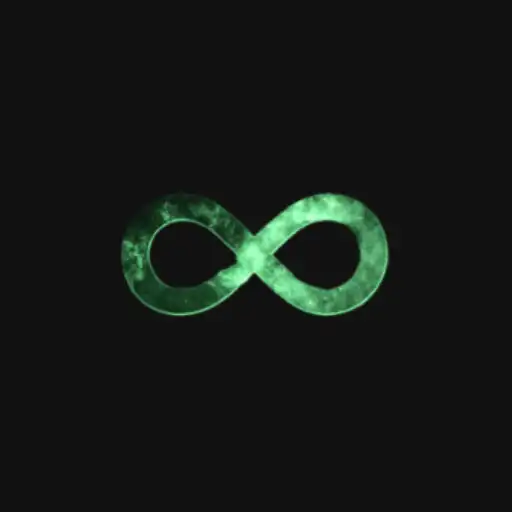 Play Infinity Green APK