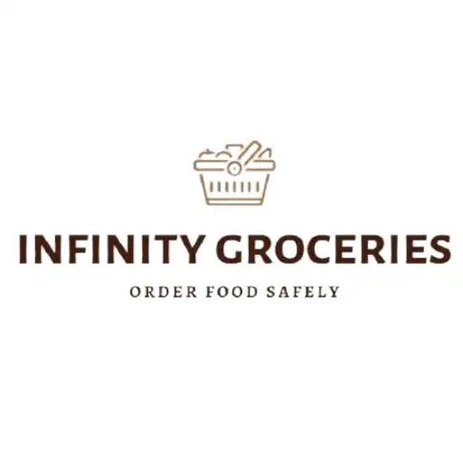 Play Infinity Groceries APK