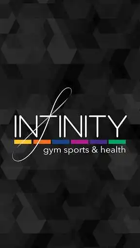 Play Infinity Gym Sports  Health  and enjoy Infinity Gym Sports  Health with UptoPlay