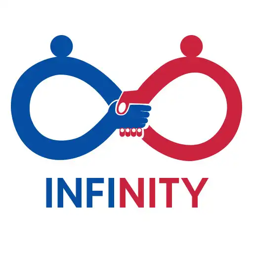 Play INFINITY APK