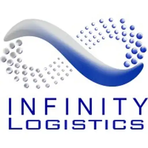 Play Infinity Logistics APK