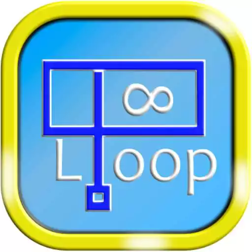 Free play online ∞ Infinity Loop APK